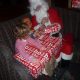 12th December 2010, 17:23